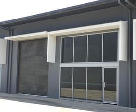Offices commercial property leased at 3/60 Industrial Drive Coffs Harbour NSW 2450