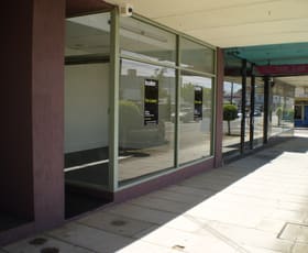 Medical / Consulting commercial property leased at 173 Darling Road Malvern East VIC 3145
