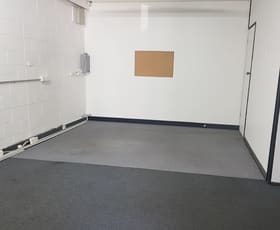 Offices commercial property leased at 74 Fullarton Road Norwood SA 5067
