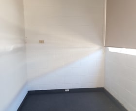 Offices commercial property leased at 74 Fullarton Road Norwood SA 5067