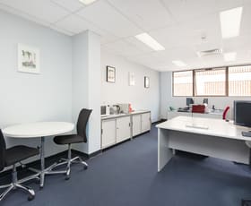 Showrooms / Bulky Goods commercial property leased at Suite 22/56 Neridah Street Chatswood NSW 2067