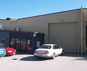 Factory, Warehouse & Industrial commercial property leased at 33 Piper Road Bendigo VIC 3550