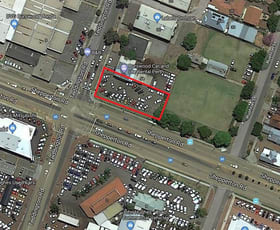 Factory, Warehouse & Industrial commercial property leased at 14 Teddington Road Burswood WA 6100