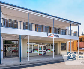 Shop & Retail commercial property leased at Byron Place Mudgee NSW 2850