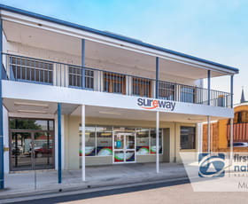 Hotel, Motel, Pub & Leisure commercial property leased at Byron Place Mudgee NSW 2850