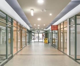 Offices commercial property leased at Shop 7/214-216 Victoria Street Richmond VIC 3121