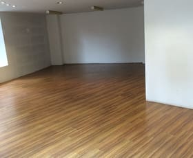 Shop & Retail commercial property leased at Shop 2/47 Cooper Street Surry Hills NSW 2010