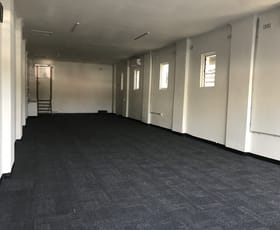 Medical / Consulting commercial property for lease at 272 Dorset Road Boronia VIC 3155