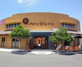 Offices commercial property leased at 2/14 Discovery Drive North Lakes QLD 4509