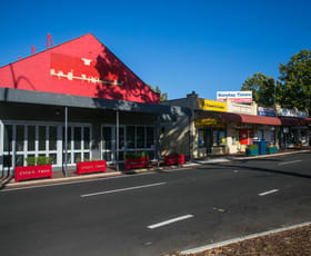 Shop & Retail commercial property leased at 12 Riseley Street Ardross WA 6153