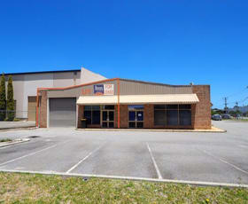 Offices commercial property leased at 1/1 Hunt St Malaga WA 6090