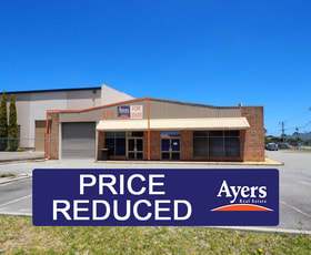 Offices commercial property leased at 1/1 Hunt St Malaga WA 6090