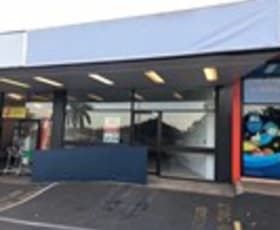 Medical / Consulting commercial property leased at 4/366 Moggill Rd Indooroopilly QLD 4068