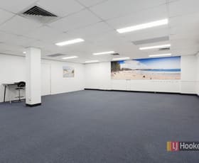 Offices commercial property leased at 103a/156 Military Road Neutral Bay NSW 2089