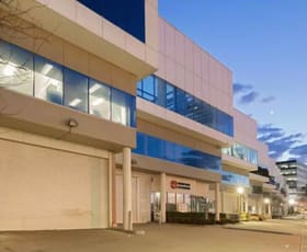 Offices commercial property leased at 112  Talavera Road Macquarie Park NSW 2113