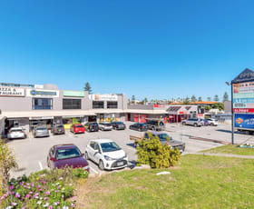Shop & Retail commercial property leased at 7/23 Scarborough Beach Road Scarborough WA 6019