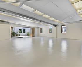 Showrooms / Bulky Goods commercial property leased at 79-83 Abercrombie Street Chippendale NSW 2008