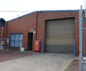 Factory, Warehouse & Industrial commercial property leased at 113-115 Cheltenham Road Dandenong VIC 3175