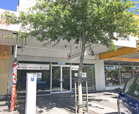 Shop & Retail commercial property leased at 279 Lonsdale Street Dandenong VIC 3175