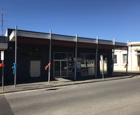 Shop & Retail commercial property leased at 46 Ocean Street Victor Harbor SA 5211