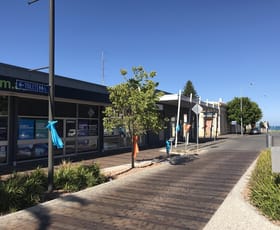 Shop & Retail commercial property leased at 46 Ocean Street Victor Harbor SA 5211