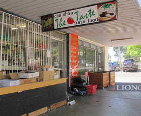 Medical / Consulting commercial property leased at 183 Blackwood Road Salisbury QLD 4107
