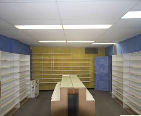 Shop & Retail commercial property leased at Suite 3, 265 Illawarra Road Marrickville NSW 2204