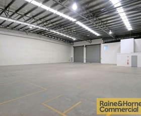 Factory, Warehouse & Industrial commercial property leased at 1/15 Westgate Street Wacol QLD 4076