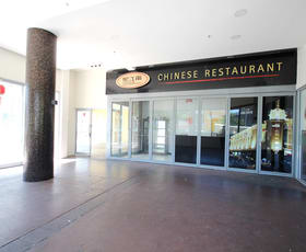 Shop & Retail commercial property leased at Cypress Avenue Surfers Paradise QLD 4217