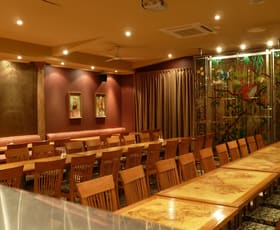 Shop & Retail commercial property leased at 41-43 Spence Street Cairns City QLD 4870