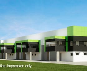 Factory, Warehouse & Industrial commercial property leased at 1/122 Tasman Street Kurnell NSW 2231