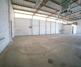 Factory, Warehouse & Industrial commercial property leased at 6/91 Champion Drive Kelmscott WA 6111