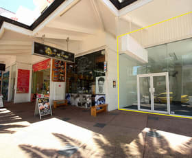 Shop & Retail commercial property leased at Lot 1/35 Orchid Avenue Surfers Paradise QLD 4217