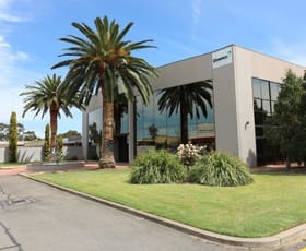 Factory, Warehouse & Industrial commercial property leased at 24-26 Taminga Street Regency Park SA 5010
