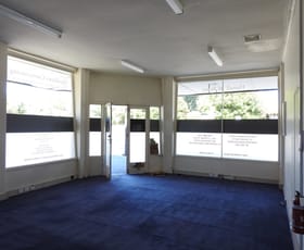 Shop & Retail commercial property leased at 216 Charman Road Cheltenham VIC 3192