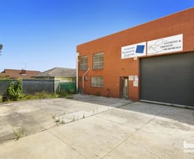 Offices commercial property leased at 61 Williams Road Coburg North VIC 3058