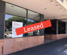 Hotel, Motel, Pub & Leisure commercial property leased at 48-50 Edwardes Street Reservoir VIC 3073
