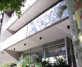 Offices commercial property leased at North Sydney NSW 2060