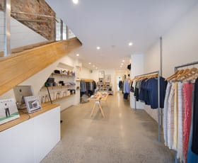 Shop & Retail commercial property leased at 393 Crown Street Surry Hills NSW 2010