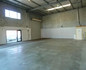 Factory, Warehouse & Industrial commercial property leased at 3/5 Millrose Drive Malaga WA 6090