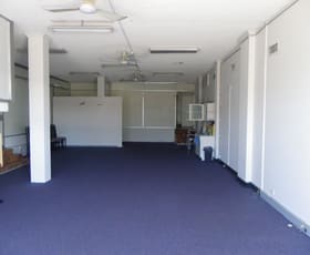 Shop & Retail commercial property leased at 4/3 Violet Street Redcliffe QLD 4020
