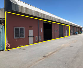 Offices commercial property leased at 4/6 Elmsfield Road Midvale WA 6056