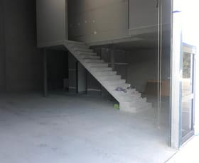 Factory, Warehouse & Industrial commercial property leased at 4/29 Bay Road Taren Point NSW 2229