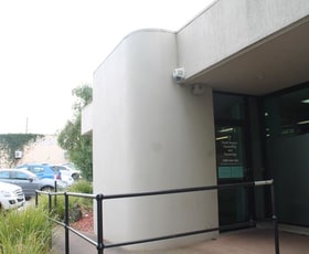 Offices commercial property leased at Suite  8/418 Princes Highway Narre Warren VIC 3805