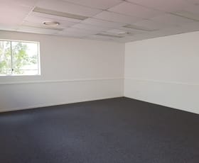 Offices commercial property leased at 18/96 Mount Perry Road Bundaberg North QLD 4670