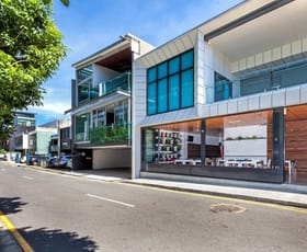 Other commercial property leased at 20 Hynes Street Fortitude Valley QLD 4006