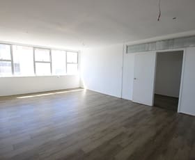 Offices commercial property leased at Surfers Paradise Boulevard Surfers Paradise QLD 4217