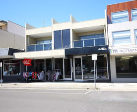 Shop & Retail commercial property leased at 31 Pier Street Dromana VIC 3936