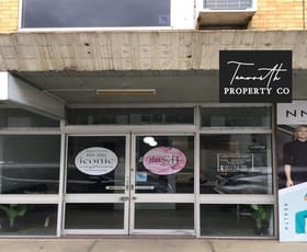 Shop & Retail commercial property leased at 3/56 Dowe Street Tamworth NSW 2340