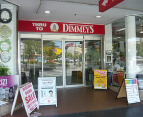 Shop & Retail commercial property leased at 6/1-7 Langhorne Street Dandenong VIC 3175
